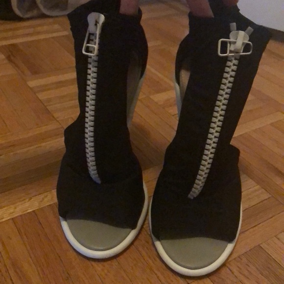 Steve Madden collection Iggy azalea - Picture 5 of 6